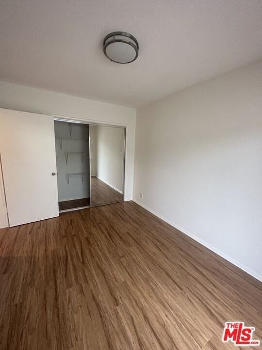 1620 Brockton Ave Apt 4 #4 - Photo 6 of 8