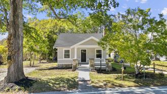 7 Devotion Rd - Photo 1 of 1