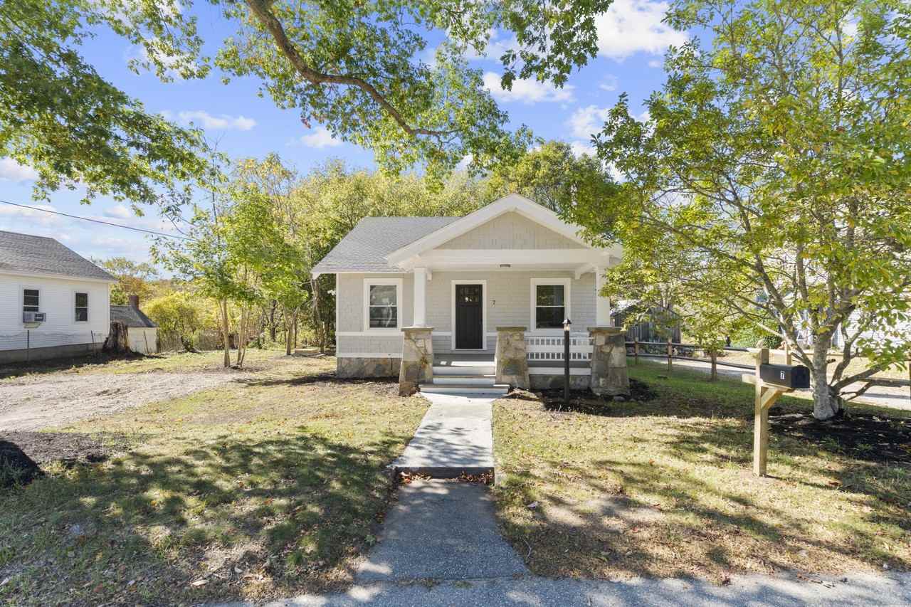 7 Devotion Rd - Photo 2 of 26