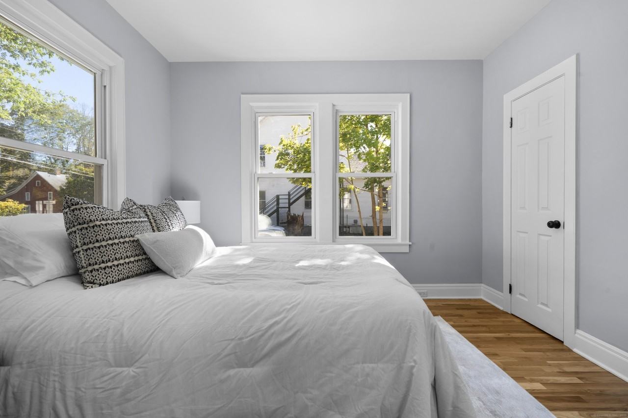 7 Devotion Rd - Photo 5 of 26