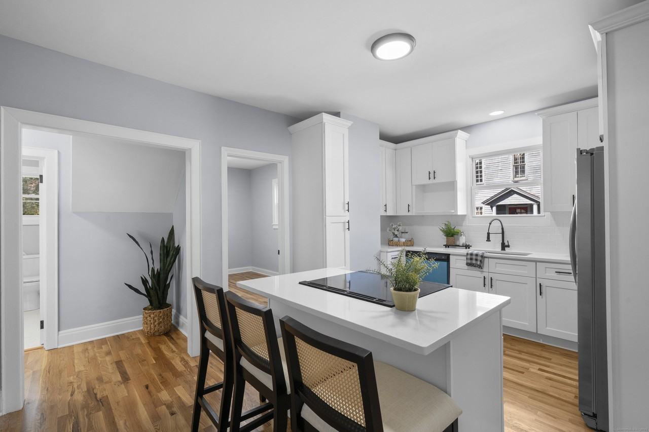 7 Devotion Rd - Photo 7 of 26