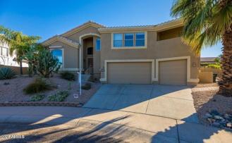 1617 E Tierra Buena Ln - Photo 1 of 1