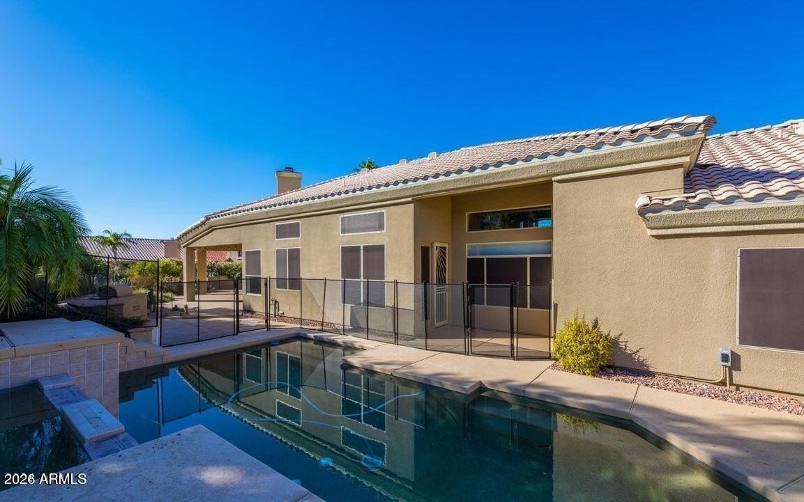 1617 E Tierra Buena Ln - Photo 2 of 39