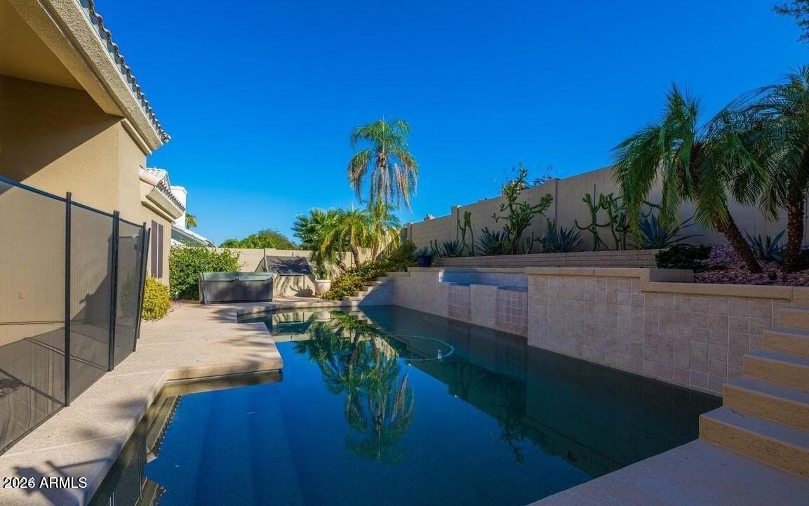 1617 E Tierra Buena Ln - Photo 3 of 39