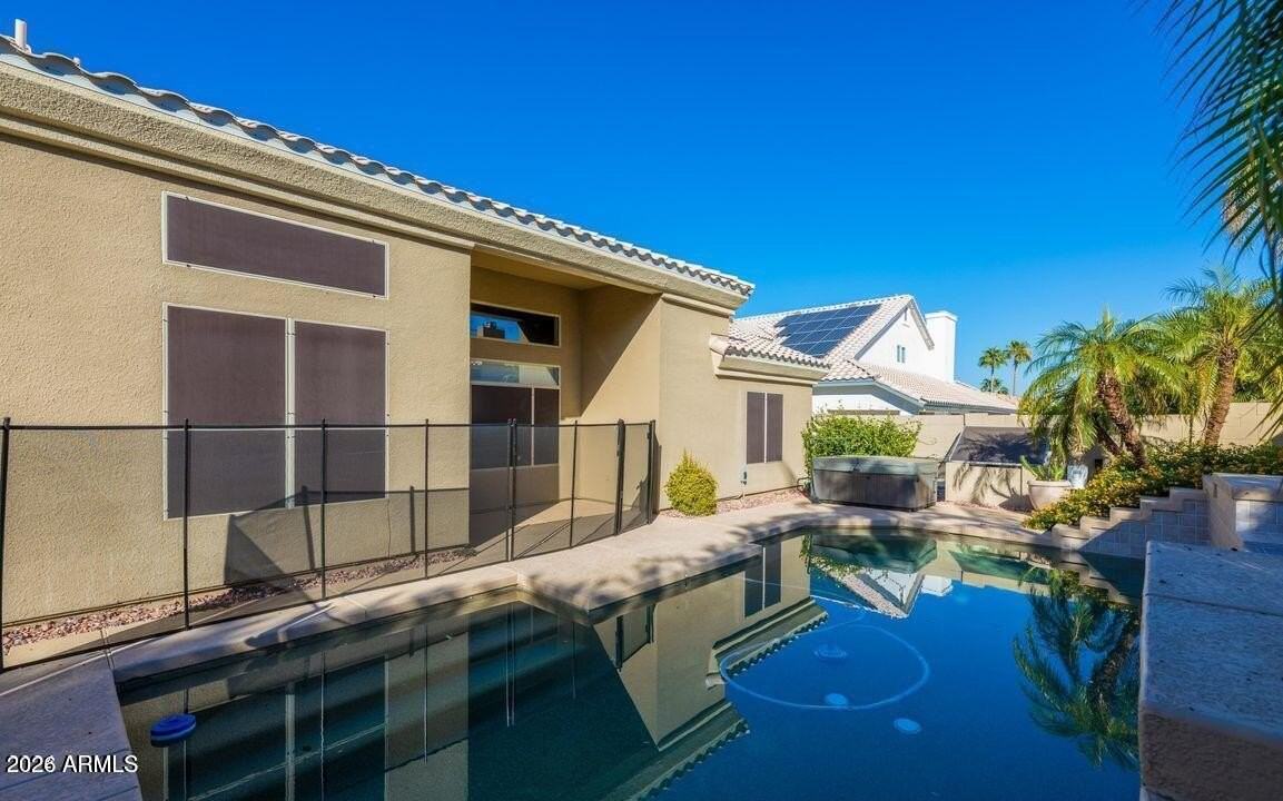 1617 E Tierra Buena Ln - Photo 4 of 39