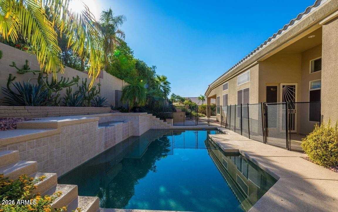 1617 E Tierra Buena Ln - Photo 6 of 39