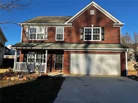 2990 Storybook Ln - Photo 1 of 1