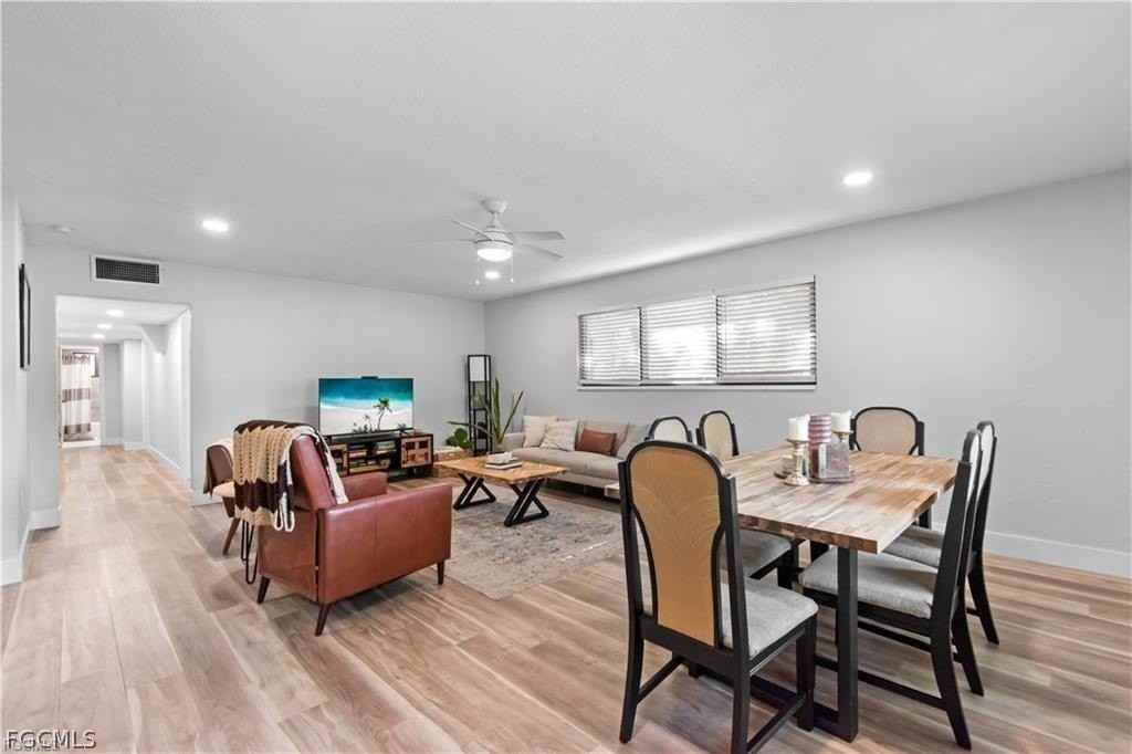 1373 Morningside Dr - Photo 2 of 29