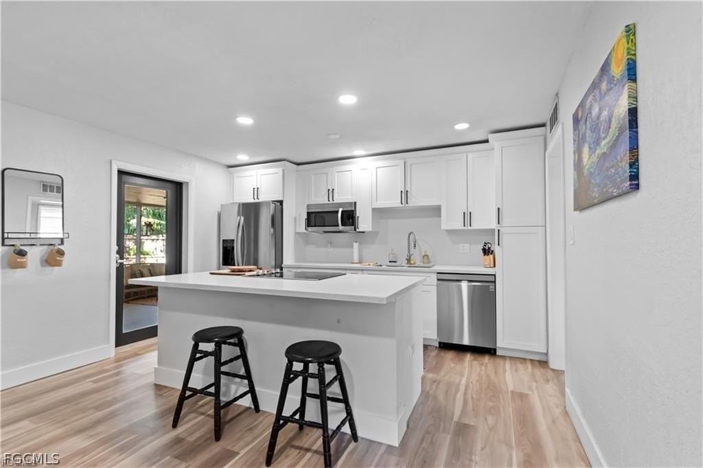 1373 Morningside Dr - Photo 4 of 29