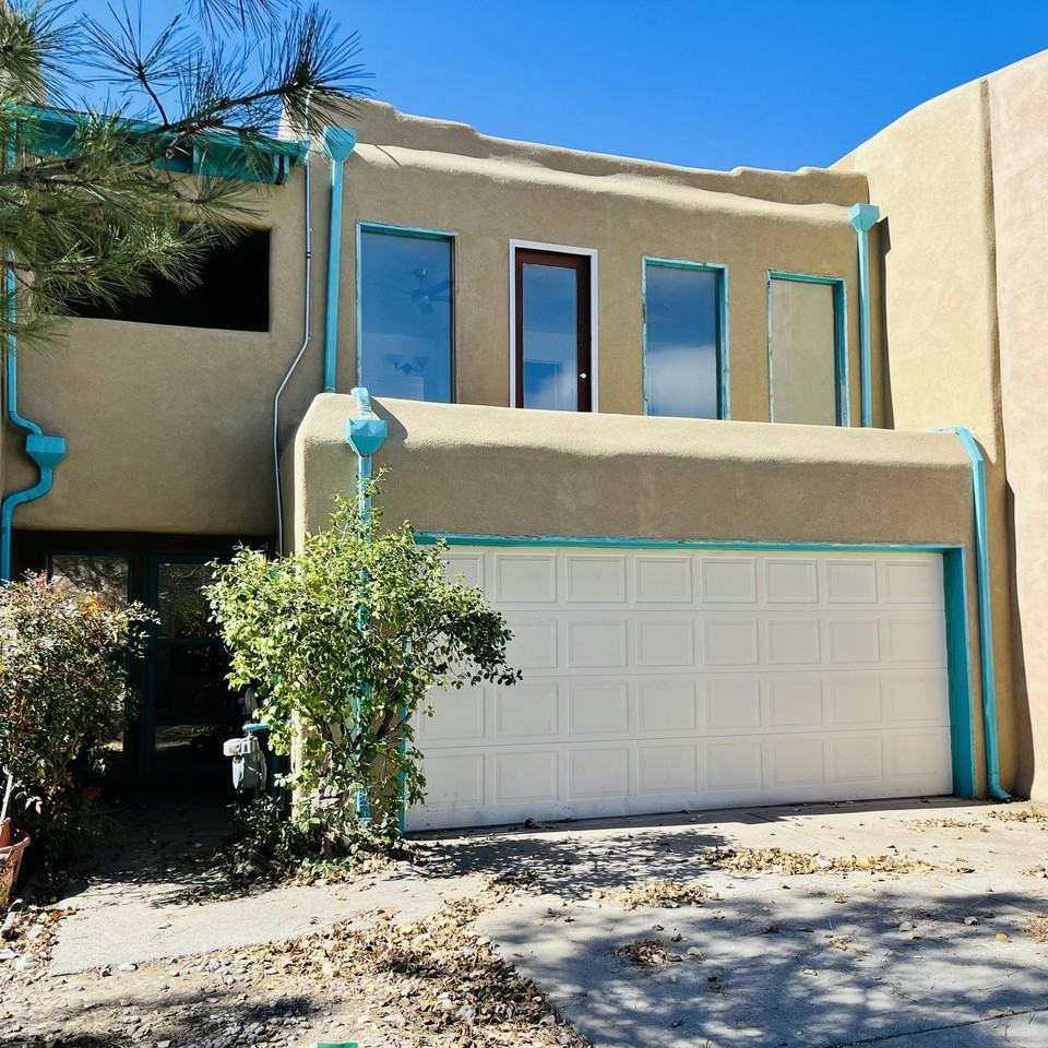 3009 Estrella Brillante St Nw - Photo 3 of 39