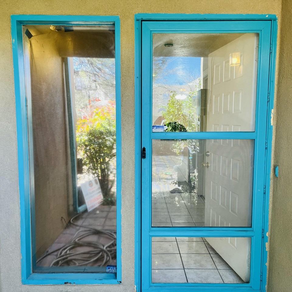 3009 Estrella Brillante St Nw - Photo 4 of 39