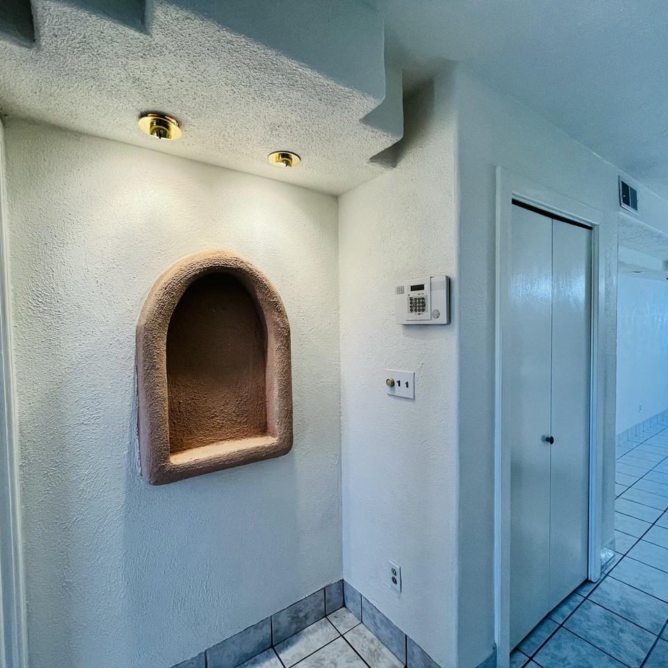 3009 Estrella Brillante St Nw - Photo 6 of 39