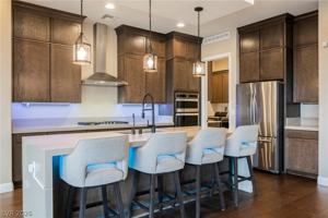 featured image of 11080 Black Fire Opal Dr