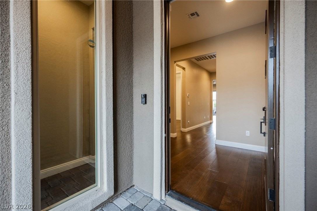 11080 Black Fire Opal Dr - Photo 3 of 50