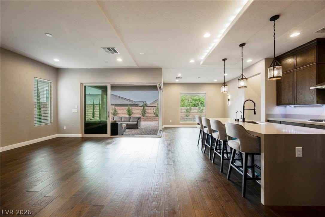 11080 Black Fire Opal Dr - Photo 4 of 50