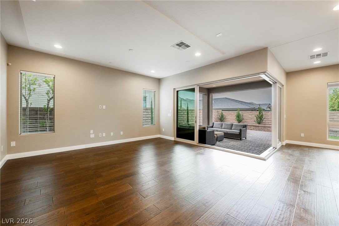 11080 Black Fire Opal Dr - Photo 5 of 50