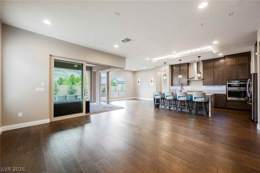 11080 Black Fire Opal Dr - Photo 6 of 50