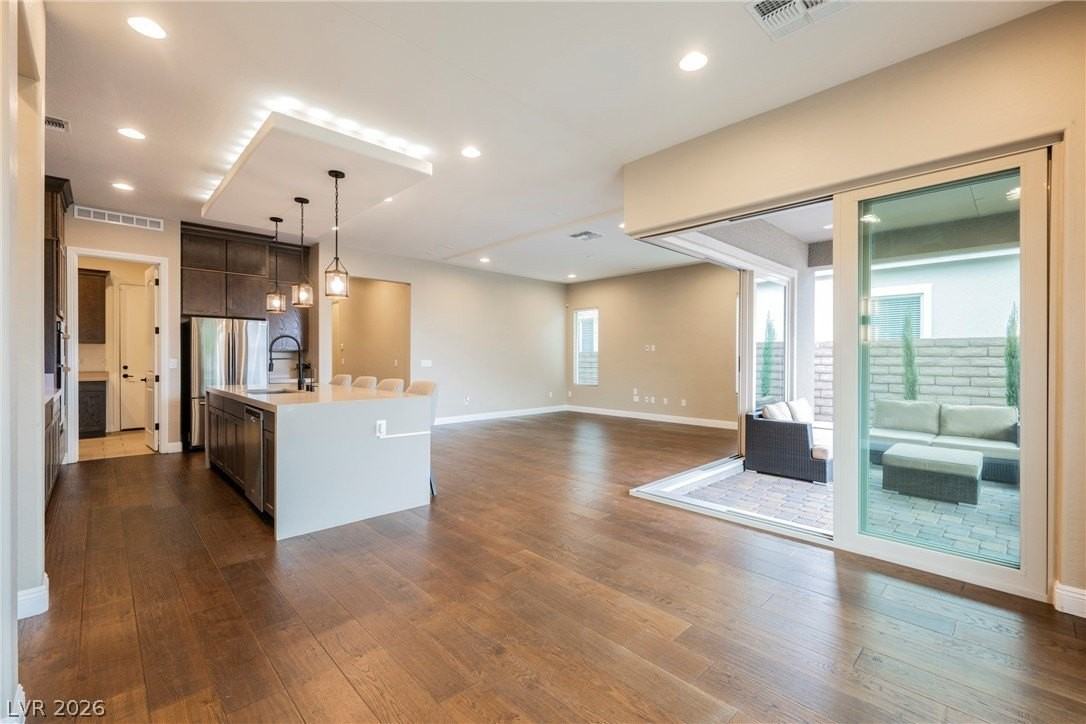 11080 Black Fire Opal Dr - Photo 7 of 50