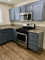 1991 Cutlass Dr #0 - Photo 1 of 1