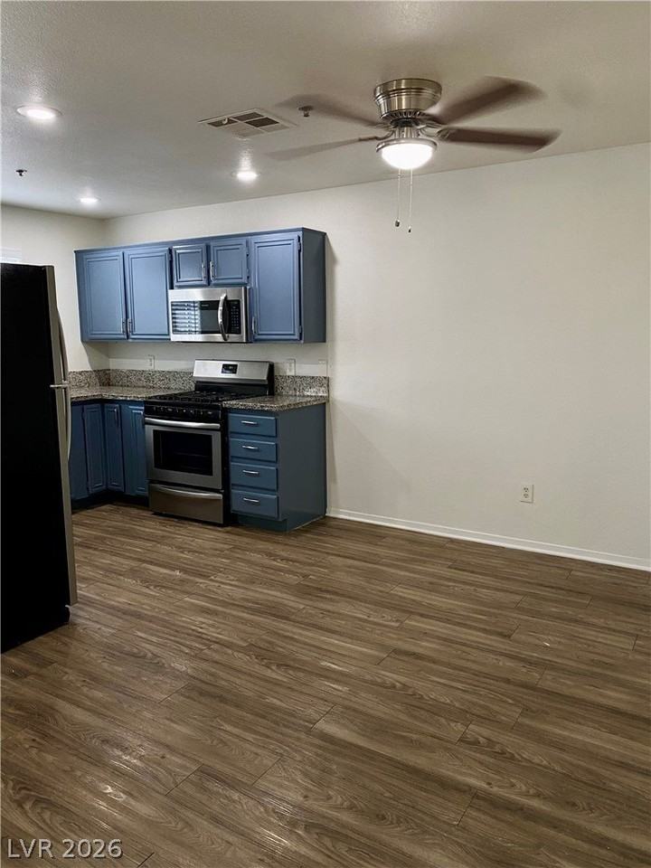 1991 Cutlass Dr #0 - Photo 2 of 19