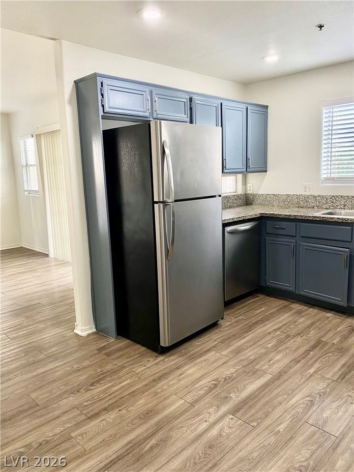 1991 Cutlass Dr #0 - Photo 3 of 19