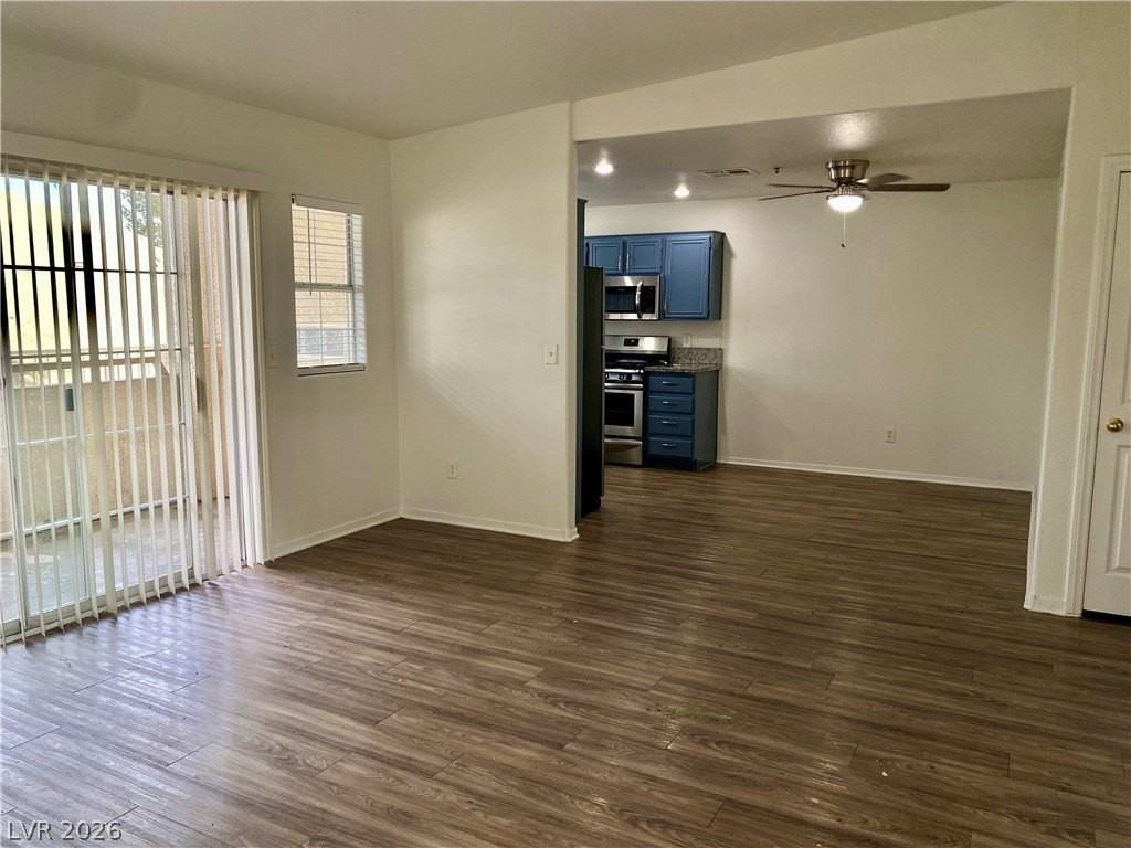 1991 Cutlass Dr #0 - Photo 6 of 19