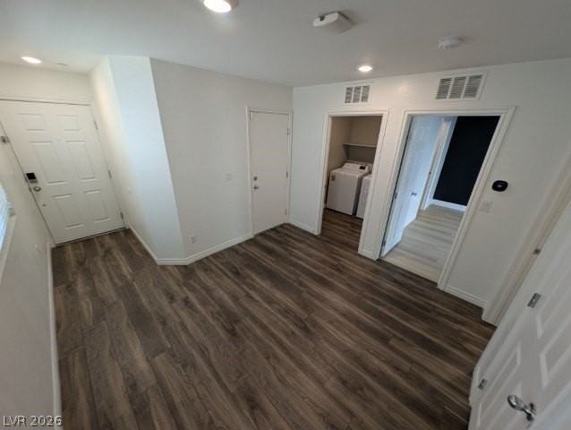 769 N Water St - Photo 2 of 36