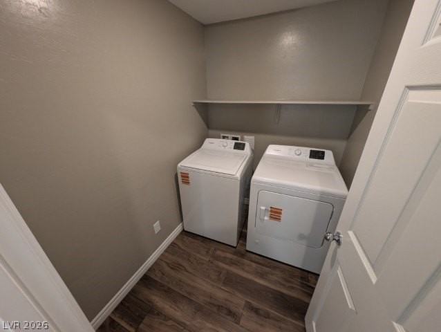 769 N Water St - Photo 4 of 36