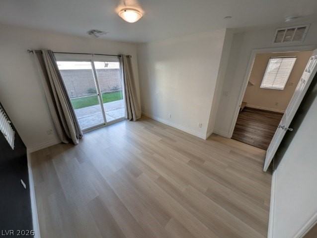 769 N Water St - Photo 7 of 36