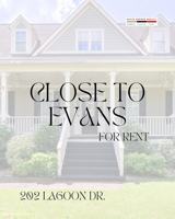 featured image of 202 Lagoon Dr