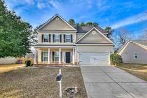 featured image of 249 Crown Heights Way