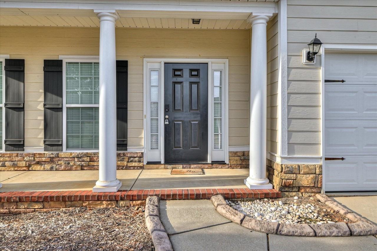 249 Crown Heights Way - Photo 4 of 44