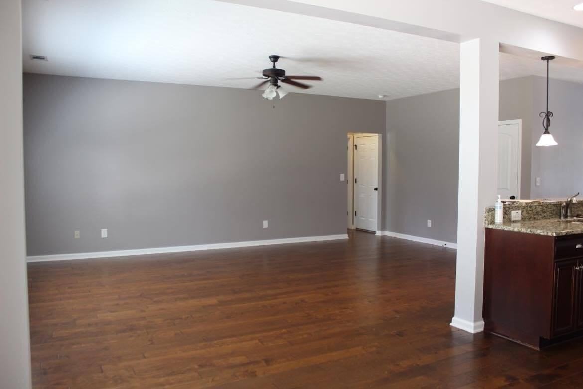 249 Crown Heights Way - Photo 6 of 44