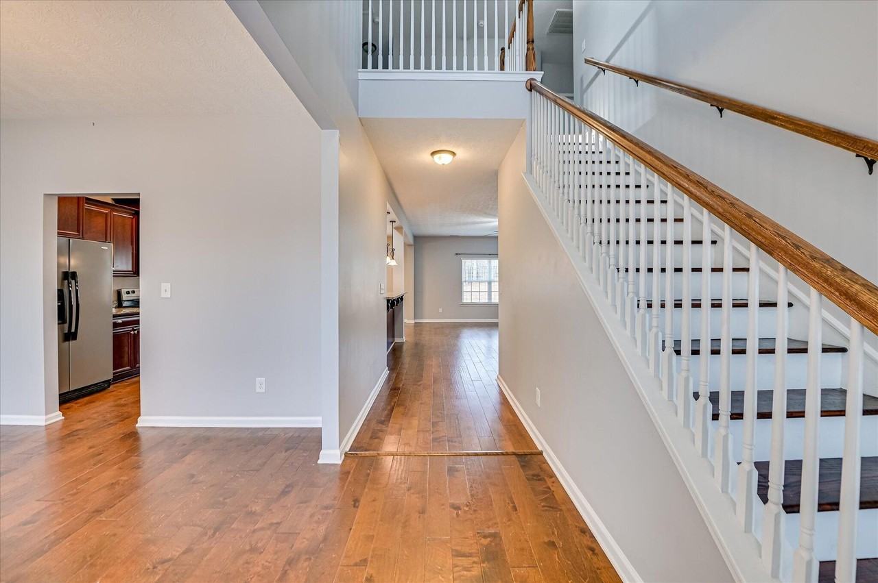 249 Crown Heights Way - Photo 7 of 44