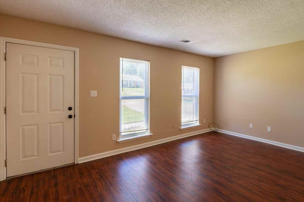 433 Evans Mill Dr Unit A #A - Photo 4 of 19