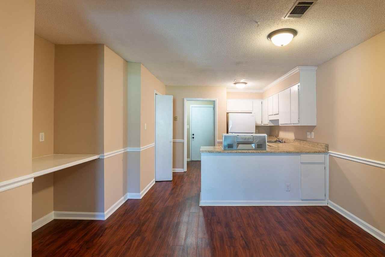 433 Evans Mill Dr Unit A #A - Photo 6 of 19