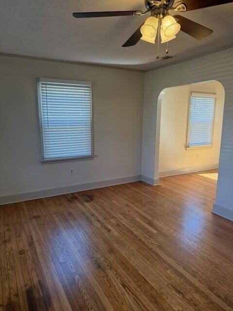 1822 Mcdowell St - Photo 6 of 19