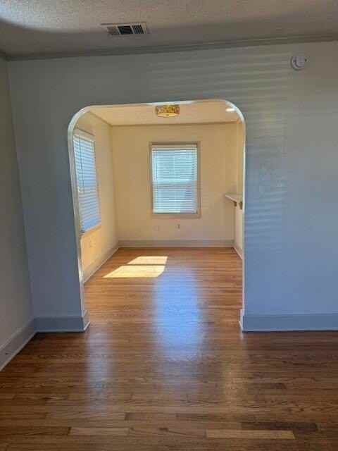 1822 Mcdowell St - Photo 7 of 19