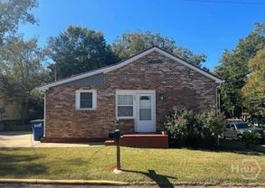 285 Savannah Ave - Photo 1 of 1