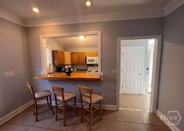 285 Savannah Ave - Photo 4 of 9