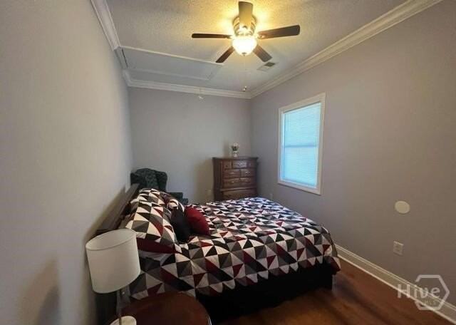 285 Savannah Ave - Photo 7 of 9