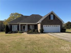 1040 Willowynd Pt - Photo 1 of 1