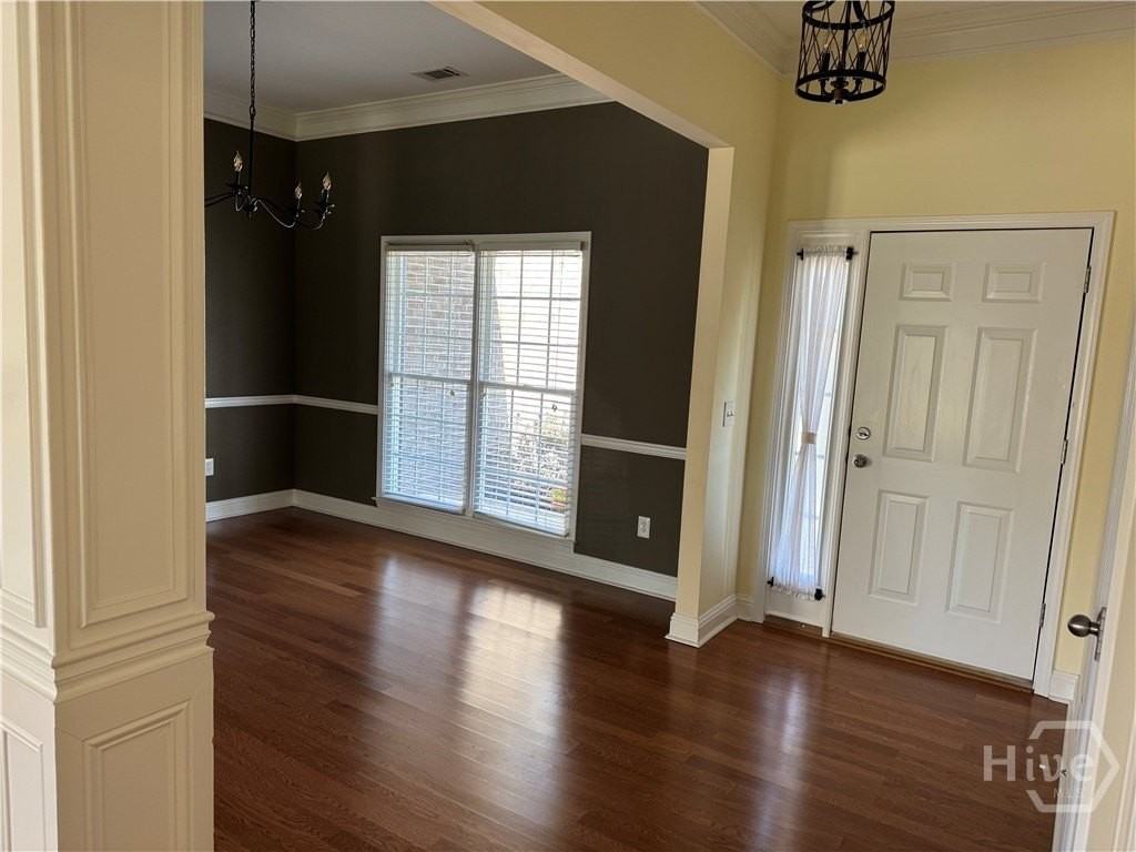 1040 Willowynd Pt - Photo 4 of 32