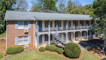 featured image of 247 E Cloverhurst Ave #2