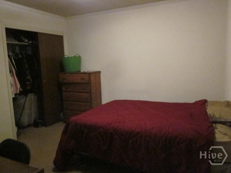 247 E Cloverhurst Ave #2 - Photo 3 of 6