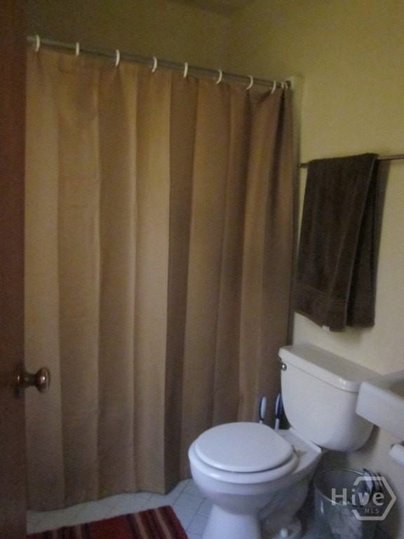 247 E Cloverhurst Ave #2 - Photo 6 of 6