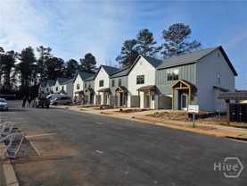 161 Fritz Mar Ln #A - Photo 1 of 1