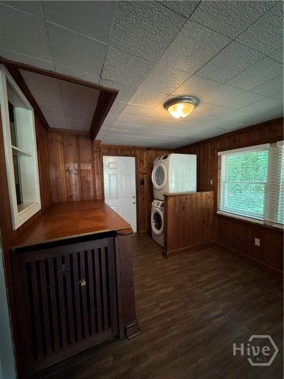 1980 S Lumpkin St Apt B #B - Photo 4 of 14