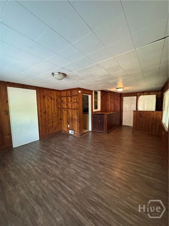 1980 S Lumpkin St Apt B #B - Photo 6 of 14