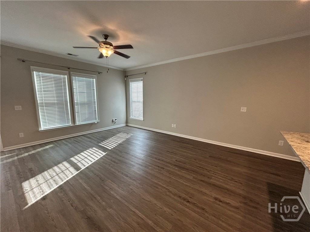 223 Sonoma Dr - Photo 2 of 16